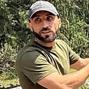 Александр, 36 лет