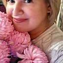 Ирина, 54 года