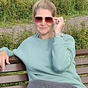 Елена, 46 лет