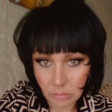Фотография девушки Алла, 42 года из г. Владивосток