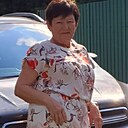 Лариса, 59 лет