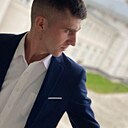 Влад, 29 лет
