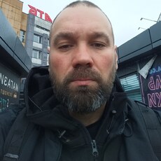 Фотография мужчины Віктор, 45 лет из г. Ровно