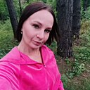 Оксана, 49 лет