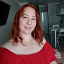 Яна, 38 лет