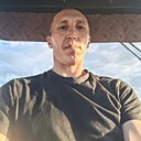 Саша, 39 лет
