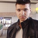 Ян, 19 лет