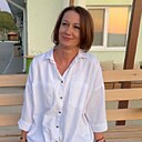 Феврония, 43 лет