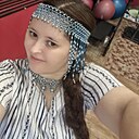 Настя, 35 лет