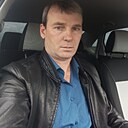 Саша, 48 лет
