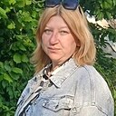 Наталя, 37 лет