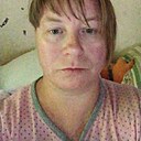 Ирина, 43 года