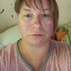 Фотография девушки Ирина, 43 года из г. Хабаровск