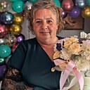 Таня, 49 лет