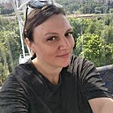 Саша, 36 лет