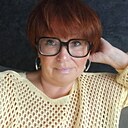 Татьяна, 60 лет
