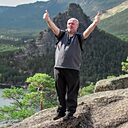 Юрий, 42 года