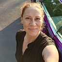 Елена, 45 лет