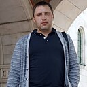 Сергей, 39 лет