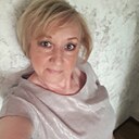 Татьяна, 59 лет