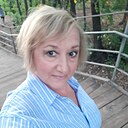 Татьяна, 59 лет