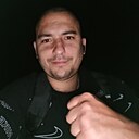 Юрий, 33 года
