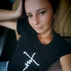 Фотография девушки Юлия, 33 года из г. Орша
