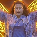 Mari, 44 года