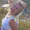 Ирина, 40 лет