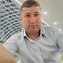 Андрей, 34 года