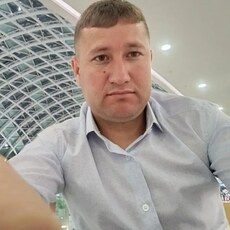 Фотография мужчины Андрей, 34 года из г. Липецк