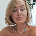 Лана, 37 лет