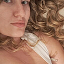 Лана, 37 лет