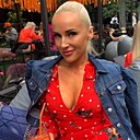 Альбина, 42 года