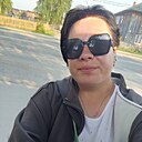 Мария, 28 лет