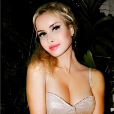 Фотография девушки Елена, 40 лет из г. Туапсе