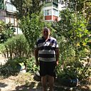 Олег, 60 лет