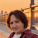 Елена, 53 года