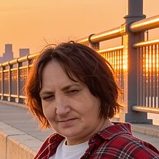 Фотография девушки Елена, 53 года из г. Сорочинск