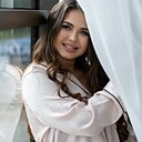 Лера, 28 лет