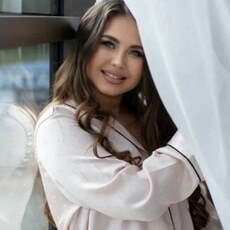 Фотография девушки Лера, 28 лет из г. Кирово-Чепецк