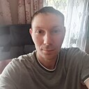 Иван, 40 лет