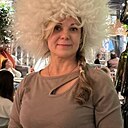 Ирина, 53 года