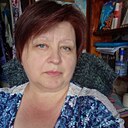 Инна, 58 лет