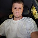 Михаил, 34 года