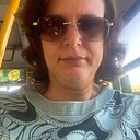 Наталья, 34 года