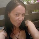 Наталья, 43 года