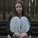 Юлия, 20 лет