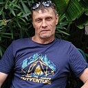 Виктор, 50 лет