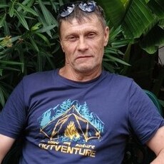 Фотография мужчины Виктор, 50 лет из г. Гурьевск (Кемеровская Обл)
